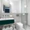 Holiday Inn Werribee by IHG