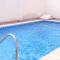 Apartamento Rivera