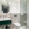 Holiday Inn Werribee by IHG