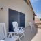 Pool, Patio and Hot Tub Surprise Home Near Golfing!