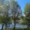 Vikendica Drina