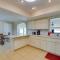Indian Harbour Beach Home with Private Pool! - ساتيلايت بيتش