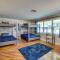 Indian Harbour Beach Home with Private Pool! - ساتيلايت بيتش