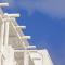 Loizos Stylish Residences