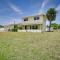 Indian Harbour Beach Home with Private Pool! - ساتيلايت بيتش