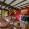 Sweet knoll cottage