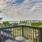 Serene Tacoma Home with Furnished Deck and Views! - Такома