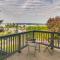Serene Tacoma Home with Furnished Deck and Views! - Такома