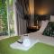 Olive Tree B&B