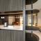 Holiday Inn Werribee by IHG