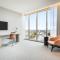 Holiday Inn Werribee by IHG