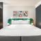 Holiday Inn Werribee by IHG