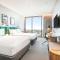 Holiday Inn Werribee by IHG