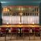 Ramada by Wyndham Gaslamp Convention Center