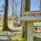 4-Season Gold Coast Cottage, 2 Mi to Winter Sports