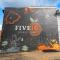 Five10 Orange Street Hotel - Hot Springs