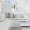 Loizos Stylish Residences