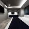 Randor Hotel Hiroshima Prestige