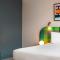 Holiday Inn Werribee by IHG