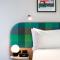 Holiday Inn Werribee by IHG