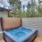 Sunriver Getaway with SHARC Waterpark Passes! - Sunriver