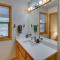 Sunriver Getaway with SHARC Waterpark Passes! - Sunriver
