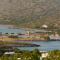 Foto: Elounda Island Villas 25/111