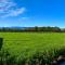 Matamata Country B&B