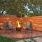 Fort Collins Vacation Rental with Private Hot Tub! - Fort Collins