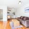 Anglesea River Apartment 22 - 安吉西