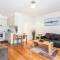 Anglesea River Apartment 23