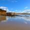 Anglesea River Apartment 22