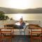 Foto: Elounda Island Villas 11/111