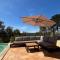 Opulent Villa in Le muy with Swimming Pool - Le Muy