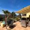 Opulent Villa in Le muy with Swimming Pool - Le Muy