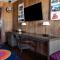 Americana Motor Hotel Americana Motor Hotel