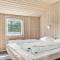Cozy Home In Nordborg With Sauna