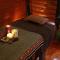 プライベート温泉付き隠れ家　Shankara Lodge ~stay & retreat~ - Kirishima