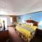 Night Inn