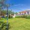4 Bedroom Nice Home In Buje