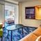 Fairfield by Marriott at Lakewood Ranch - Sarasota - Sarasota