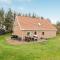 Awesome Home In Thisted With 4 Bedrooms, Sauna And Wifi - Sønder Vorupør