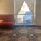 Crosby Hotel