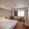 International Garden Hotel Narita