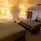 Woodland Motel