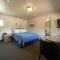 Woodland Motel