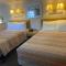 Woodland Motel