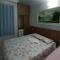 Crystal Park Flat