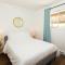 The Finch Beach Resort