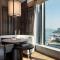 The St. Regis Hong Kong